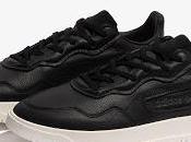 Way: Adidas Premiere Sneaker