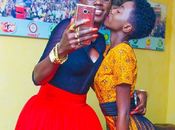 Akothee Daughters: Don’t Come Bragging That Carrying Celeb’s Pregnancy. Fame Comes Goes