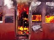 What Death Pastor Sued Underwriter