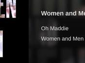Track Day: Maddie Women