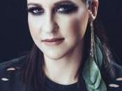 Natasha Owens Releasing Full Length Album ‘Warrior’ March 29th