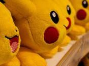 February 27th Featuring Pokemon Freebies!