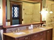 Bathroom Cabinet Ideas Tidy Your