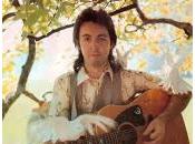 Listening Macca Wild Life Rose Speedway