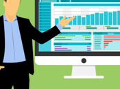 Identify Leaks Your Retail Sales Using Data