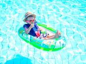 Tips Travelling With Young Children