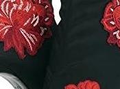 Shoe Jessica Simpson Pelanna Booties