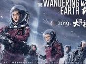 'The Wandering Earth:' Learns Differs From Hollywood