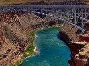 February 26th Featuring Grand Canyon Freebies!