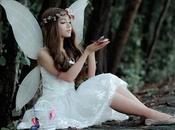 February 28th Featuring Tooth Fairy Freebies!