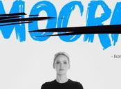 Must Big, Ugly Money Election System Government