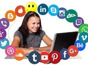 Keys Best Social Media Platform Business