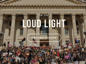 Open Letter Davis Hammet, KCUR, KCPT, Steve Kraske, Kansas City Star Kansans