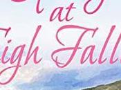 Spring Taigh Fallon Kirsty Ferry- Feature Review