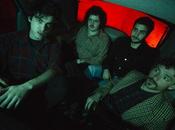 Solar Corona Space-tour Dates Announced