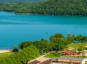 Oustanding Cottages Holiday Retreats Rejuvenate Yourself