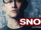 Film Challenge Joseph Gordon-Levitt Month