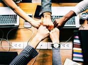 Ways Digital Marketing Changing Course Future