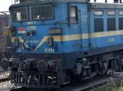 Rajdhani Express Completes Years