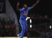 India's 500th Nagpur Vijay Shankar Comes