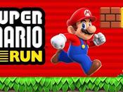 Free Mario Games Play Best Game Online!