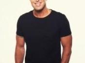 Jeremy Camp Inspired Still Believe’ Movie Get’s 2020 Release Date