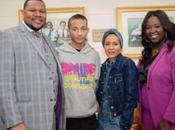 Jaden Smith Michigan Church Team Fight Flint Water Crisis