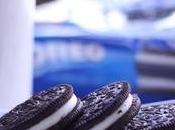 March Featuring Oreo Freebies!