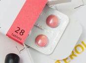 Bitter Statin Debate