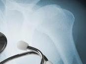 Bone Dislocation Reasons Orthopedists Kolkata