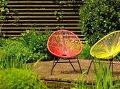 Tips Choosing Right Furniture Accessories Your Garden