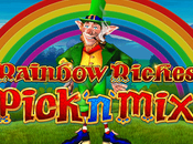 Best Rainbow Riches Pick Casinos Play