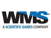 Best Elvis King Lives Casinos Play