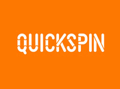 QuickSpin Joker Strike Slot Review Play FREE Read Full