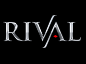 Best Secret Garden Casinos Play