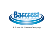 Best Wild Knights Casinos Play