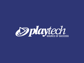 Playtech Coin! Slot Review Play FREE Read Full