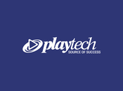 Playtech Triple Profits Slot Review Play FREE Read Full