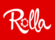 Tiger Gaming Epic Journey Slot Review Play FREE Read Full