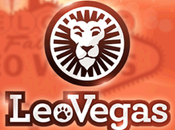 Tiger Gaming Fortune Charm Slot Review Play FREE Read Full