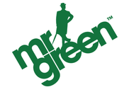 Best Dragons Fire Casinos Play