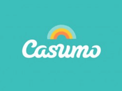 Best Divine Ways Casinos Play