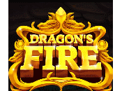 Tiger Gaming Dragons Luck Power Reels Slot Review Play FREE Read Full