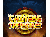 Tiger Gaming Chinese Wilds Slot Review Play FREE Read Full