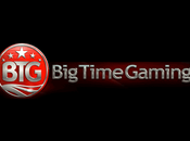 Best Feathered Frenzy Casinos Play