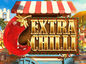 Best Extra Chilli Casinos Play