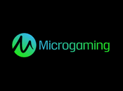 Microgaming Titans Hyperion Slot Review Play FREE Read Full