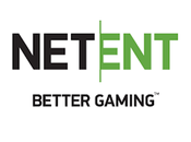 Play NetEnt Alien Robots Free Download Demo