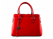 Yolanda Adams Launched Handbag Collection