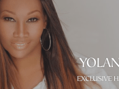 McDonald’s Gospelfest 2019: Celebrating Life Aretha Franklin